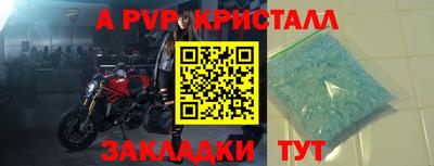 гидра Берёзовский
